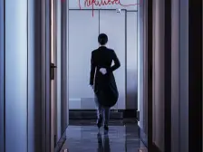 新楼盘 出行方便 精装修 户型通透