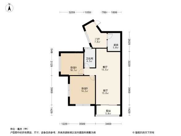 翡翠半岛国际社区