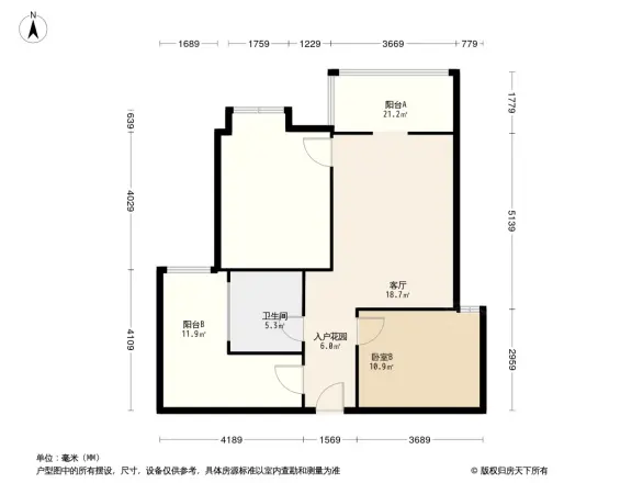 都会路苑