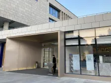 印象平江花园 3室2厅 南