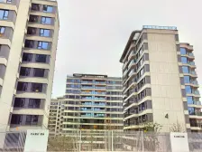 悦来高颜值 品质小区 横厅大3房 朝中庭 看房方便