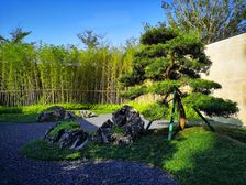 大型国企小区,楼层好,视野靓,无抵押