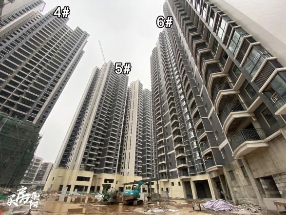【衡阳东洲水岸豪庭小区,二手房,租房】- 衡阳房天下