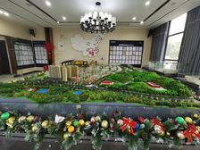 山景房 高层视野好 市政府后花园 交通便利