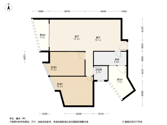 翡翠半岛国际社区