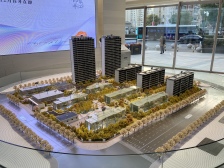 一楼僻静位置 隐私性好 采光也还OK 精装修 很诚意出售