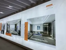 印象平江 次新品质商品房 平润+草桥 诚心出售