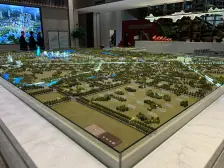 《优选》纯洋房社区,央企开发,没有个税着急出售