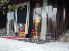 龙洲湾 洺悦城龙洲湾1组团四房98万