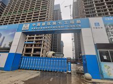格局好,视野宽阔,采光充足,配套设施齐全,交通便利