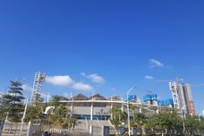 鸿宇明珠[长洲区]