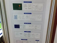 必卖桃源居,南北通透,格局方正120平大三房,急卖。