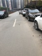 周边道路