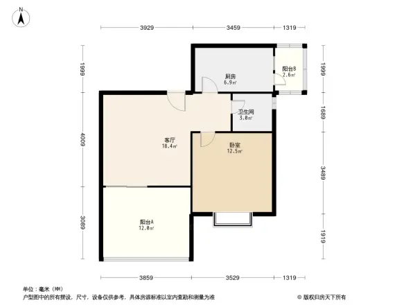 紫东丽景
