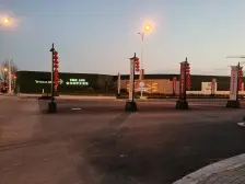 崇明 金融街·金悦府 3室2厅