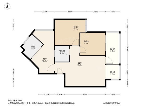 晶宝盛世桃源