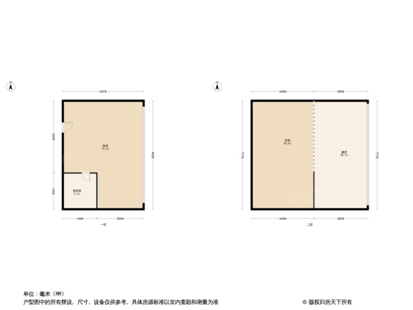 阳光100米娅中心