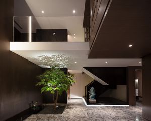 奥园麓语ONE4室2厅南