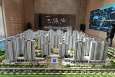 风华广场[吴兴区]