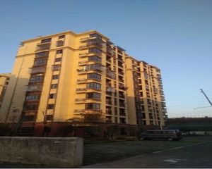 地铁口电梯好房房东诚心出售出行便利