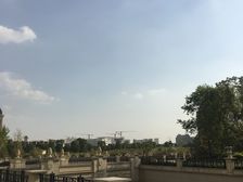 店长推荐,豪*装150万,尊享七期,高楼层拎包住