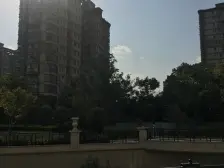 一梯一户,大平层,层高3.6米,诚意出售