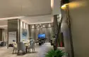 丽都悦府实景图
