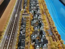 近地铁,满五 精装 必看好房