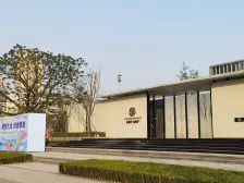 华岩新城 金融街九龙金悦府一期四房140万