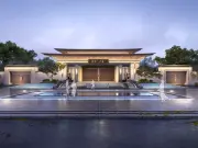 株洲建发央著