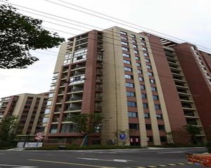 金欣家园精装修配套齐全出行方便