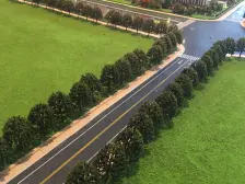 紧俏户型!!下复式 使用面积近200㎡ 有钥匙随时看房