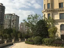 一梯一户,大平层,层高3.6米,诚意出售