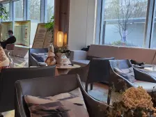 华岩新城 金融街九龙金悦府二期四房160万