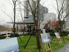 房源采光好 空气流通性强 户型方正 业主诚心出