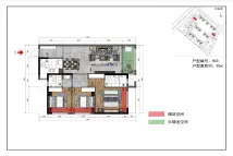 家喻五洲·新都荟H03