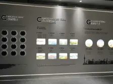 绿城物业电梯洋房中间位置视野采光好南阳台