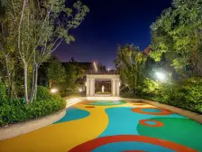 中州大道北龙湖西隔壁,南北通透双气大两房,诚心出售