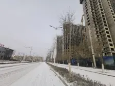 大名城别墅 独立花园 产权清晰可按揭