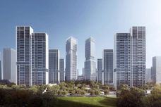 金相天地[相城]