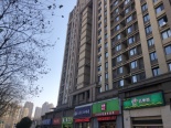 附近店铺