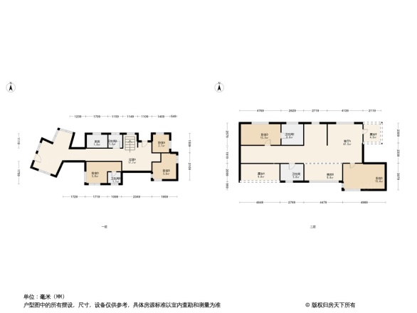 中海公园城镜湖苑