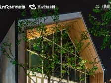 跳磴 中航昕晖璟辰三房78万