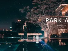 江北嘴 阳光城天澜道11号四房700万