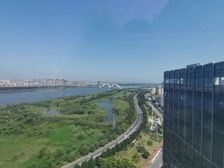 环球和景1-1-0-0160.00m2100万好楼层