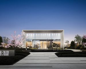 少有的小户型边套 业主诚售 视野好 采光好