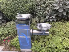 轻轨旁 次新小区 龙湖物业 zb配套成熟 随时可以看房