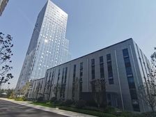 环球和景1-1-0-0106.00m263万好楼层