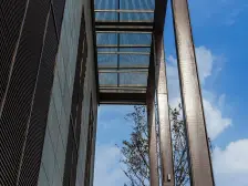 国泰一品庄园 2室2厅 西