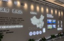 宝业德信宸光里实景图